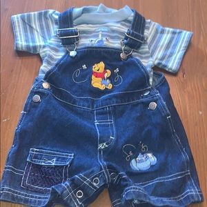 💙3 for 15, 4 for 20 & Free, 5 for 25 & Free Ship